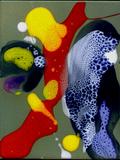 E04-1520-001