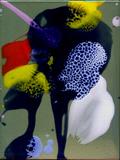 E04-1520-002