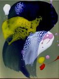 E04-1520-011