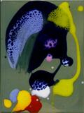 E04-1520-012