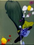 E04-1520-013