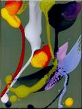E04-1520-014