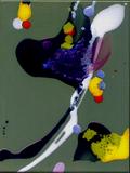 E04-1520-016