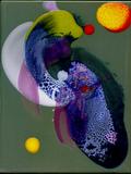 E04-1520-017