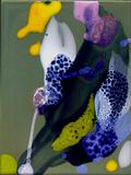 E04-1520-019