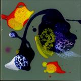 E04-2020-003