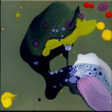 E04-2020-005