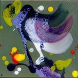 E04-2020-008