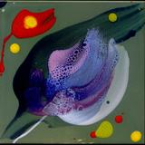 E04-2020-011