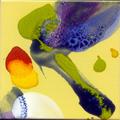 E05-1515-003
