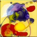 E05-1515-004