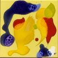 E05-1515-008