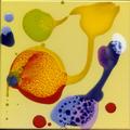 E05-1515-009