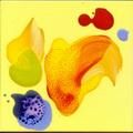 E05-1515-012