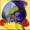 E05-1515-014