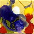 E05-1515-020