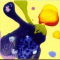 E05-1515-026