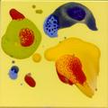E05-1515-029