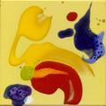 E05-1515-030