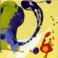 E05-1515-032