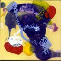 E05-1515-035