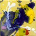 E05-1515-037