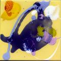 E05-1515-039