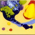 E05-1515-042