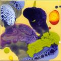 E05-1515-045