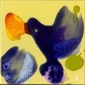 E05-1515-048