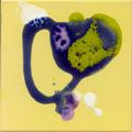 E05-1515-052