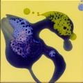 E05-1515-062