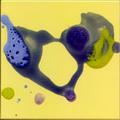 E05-1515-066
