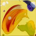 E05-1515-069