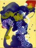 E05-1520-002