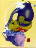 E05-1520-004