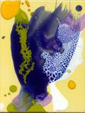 E05-1520-013