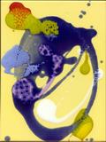 E05-1520-014