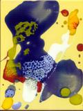 E05-1520-015