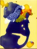 E05-1520-016
