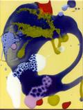 E05-1520-017