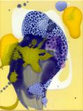 E05-1520-018