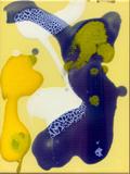 E05-1520-019