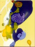 E05-1520-021