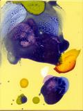 E05-1520-024