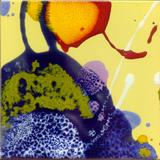 E05-2020-003
