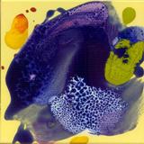 E05-2020-004