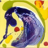 E05-2020-008