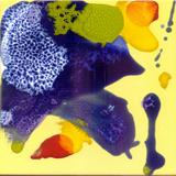 E05-2020-010