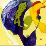 E05-2020-011